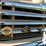 1947-ford-super-deluxe-woody-wagon-image-98
