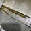 bridgeport-textron-3-axis-vertical-milling-machine,-series-2,-58"-x-11"-power-feed-table,-r8-taper,-image-6