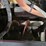 2016-caterpillar-ap-600f-image-22
