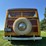 1947-ford-super-deluxe-woody-wagon-image-33
