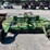 rhino-tw120-image-6