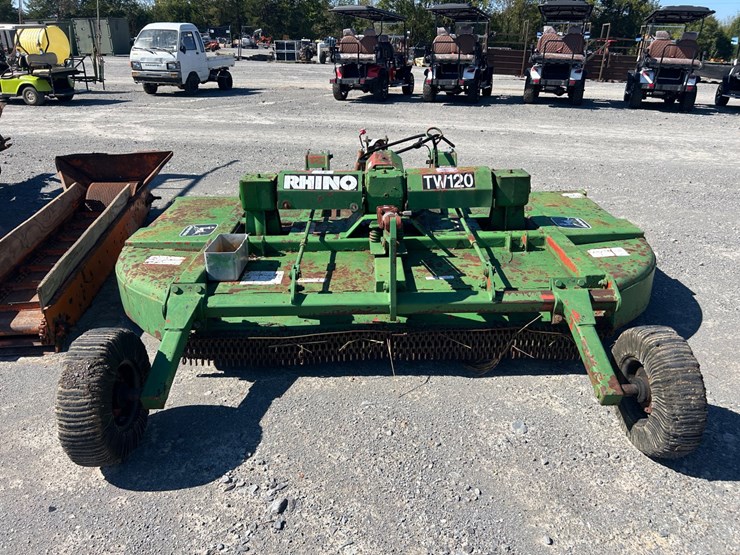 rhino-tw120-image-6