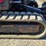 2022-yanmar-sv100-2a-image-15