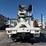 2019-freightliner-m2-106-image-6