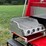 1953-gmc-630-event-truck-image-47