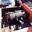 kubota-rg30-image-19