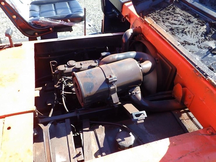 kubota-rg30-image-19