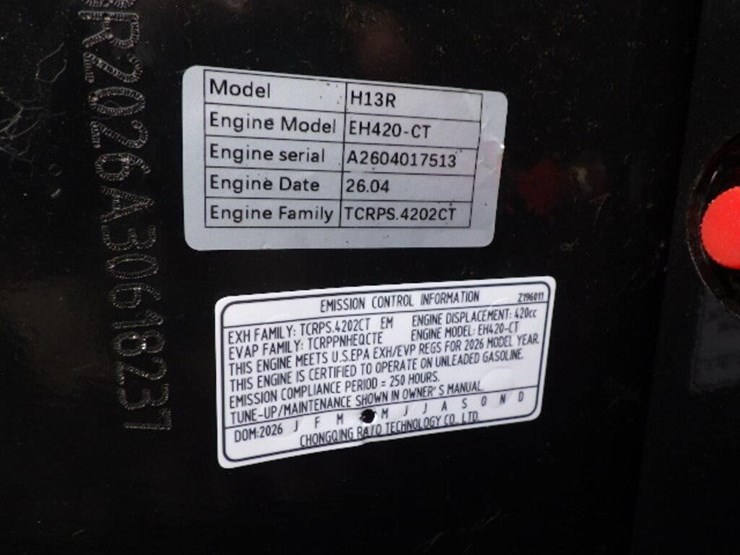 2026-cfg-industry-h13r-image-25