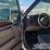 2001-ford-excursion-image-17