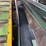#156-•-belt-conveyor-image-5