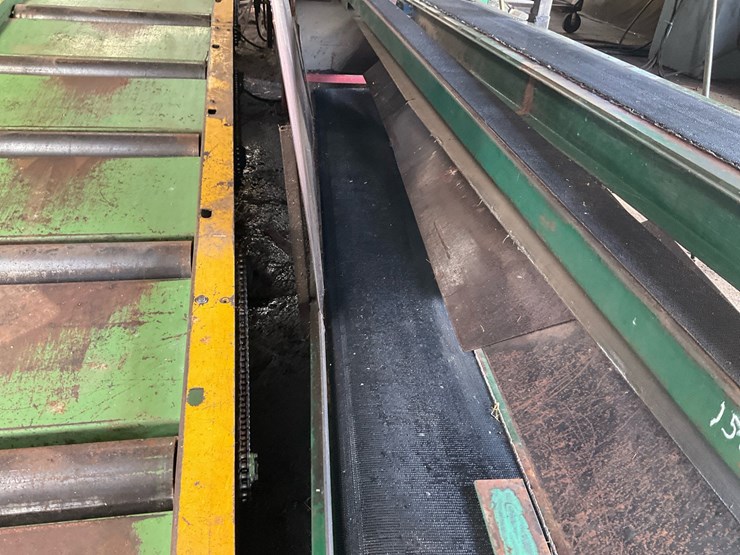 #156-•-belt-conveyor-image-5