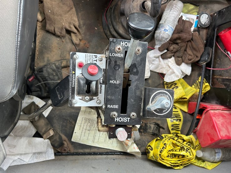 2013-international-prostar-image-73