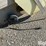 8’-stainless-steel-truck-salt/sand-spreader-attachment-image-17