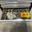 rolling-toolbox-w/-assorted-di-acro-punches-&-dies-image-3