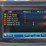 2023-bandit-sg75-image-50