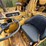caterpillar-615c-image-9