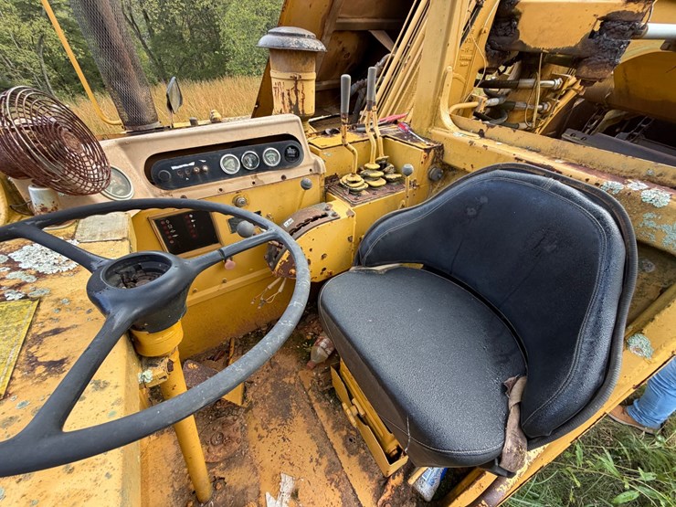 caterpillar-615c-image-9