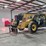 2018-caterpillar-tl1055d-image-1