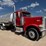 2008-peterbilt-389-image-5