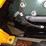 1933-ford-v8-roadster-pickup-image-66