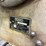 ridgid-535-pipe-threader,-230v-single-phase,-foot-pedal-control-image-4