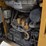 2016-caterpillar-289d-image-33