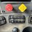 2016-freightliner-cascadia-125-image-84