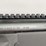 cbc/-braztech-lwc-.44-mag-top-break-action-rifle-sn#-7ce010680u,-manual,-in-original-box-image-6