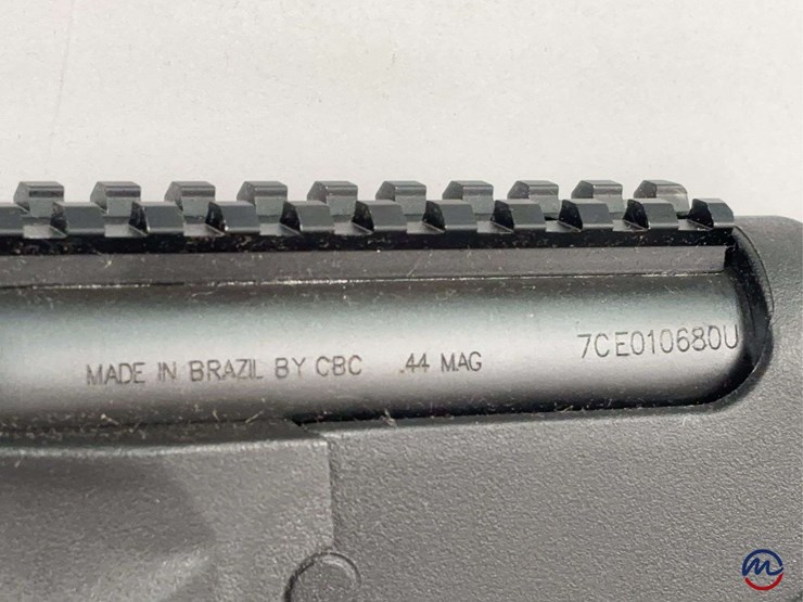 cbc/-braztech-lwc-.44-mag-top-break-action-rifle-sn#-7ce010680u,-manual,-in-original-box-image-6
