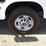 2013-chevrolet-silverado-2500-image-5