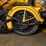 1938-harley-davidson-caterpillar-package-van-tribute-image-22