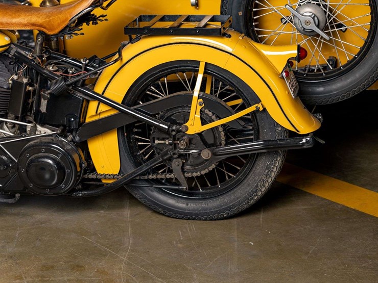 1938-harley-davidson-caterpillar-package-van-tribute-image-22