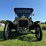 ford-model-t-image-65