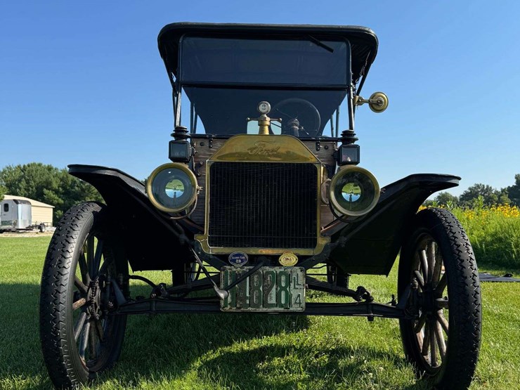 ford-model-t-image-65