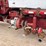 2012-caterpillar-c27-image-12