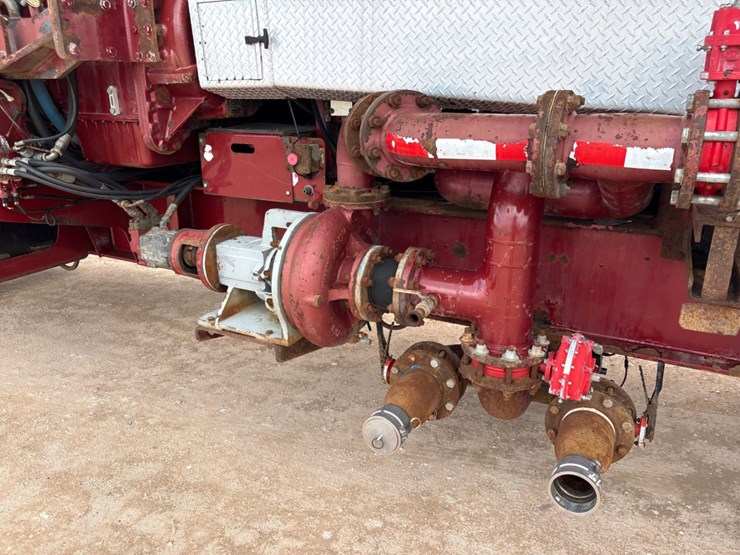 2012-caterpillar-c27-image-12