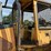 deere-650h-image-10