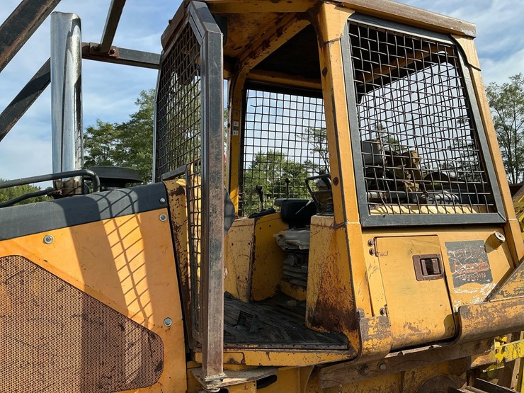 deere-650h-image-10