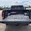 2018-dodge-1500-image-22