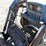 ford-tractor-image-24
