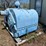 gardner-denver-pz9-image-2