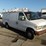 2002-ford-e350-image-3