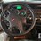 2016-kenworth-t800-image-10