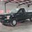 2018-ford-f150-image-1