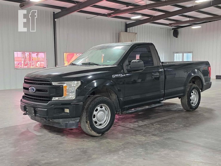 2018-ford-f150-image-1