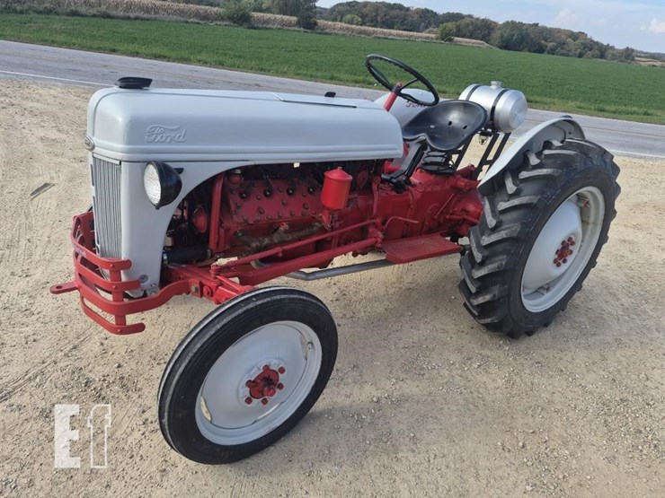 ford-8n-image-1