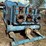 hhf-1600-5k-wp-1,600-hp-triplex-mud-pump-image-2
