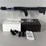 smith-&-wesson-fpc-m&p-.22-lr-rifle-sn#-eha0478,-3-total-mags,-grips,-manual,-in-original-box-image-1