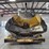 2016-caterpillar-ap-600f-image-7