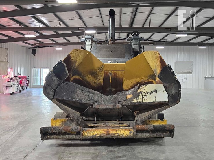 2016-caterpillar-ap-600f-image-7